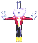 tvpose